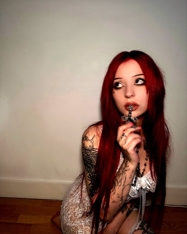 antijuls instagram image archive image