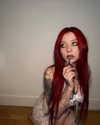 antijuls Altpins Profile Picture