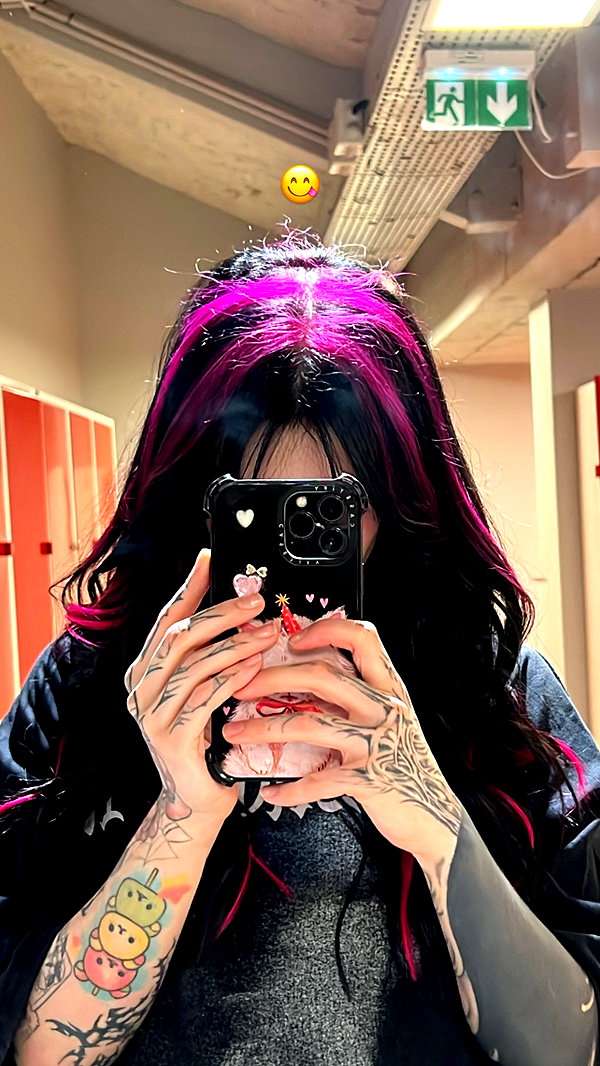 _urbaneva archive image