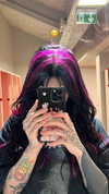 _urbaneva Altpins Profile Picture