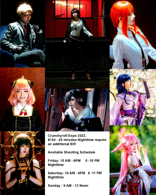 muze instagram image archive image