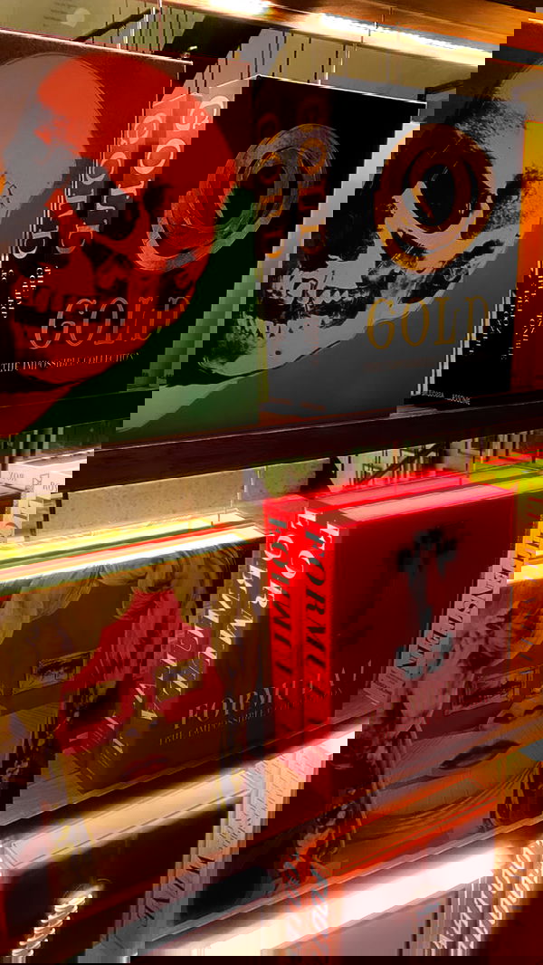 taylor.creeden taylor.creeden archive image