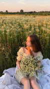 nasstellaa Altpins Profile Picture