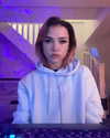 nyyxxii_ Altpins Profile Picture