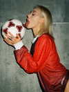 mydriasislive Altpins Profile Picture