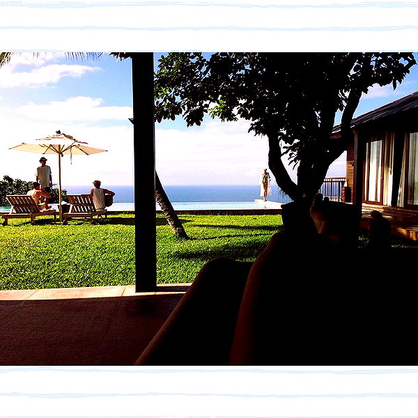 gigihadid instagram image archive image
