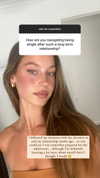 olivia.mathers Altpins Profile Picture