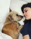 alexandradaddario Altpins Profile Picture