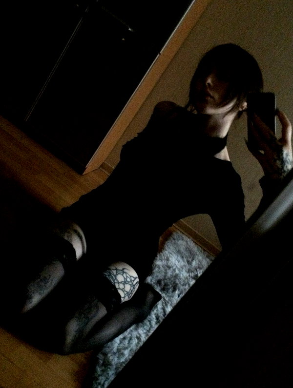 mareuxsimp instagram image archive image