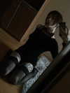 mareuxsimp Altpins Profile Picture