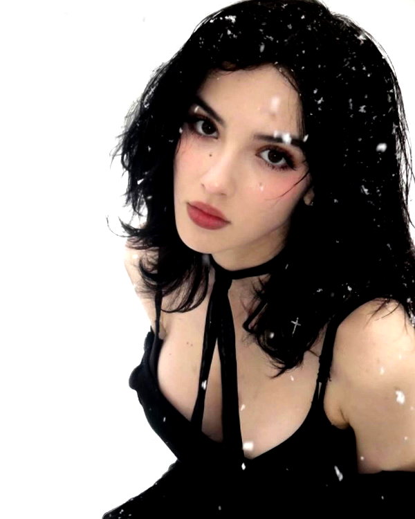 rachelchaleff instagram image archive image