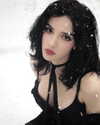 rachelchaleff Altpins Profile Picture