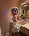 curlyfriesjazz Altpins Profile Picture