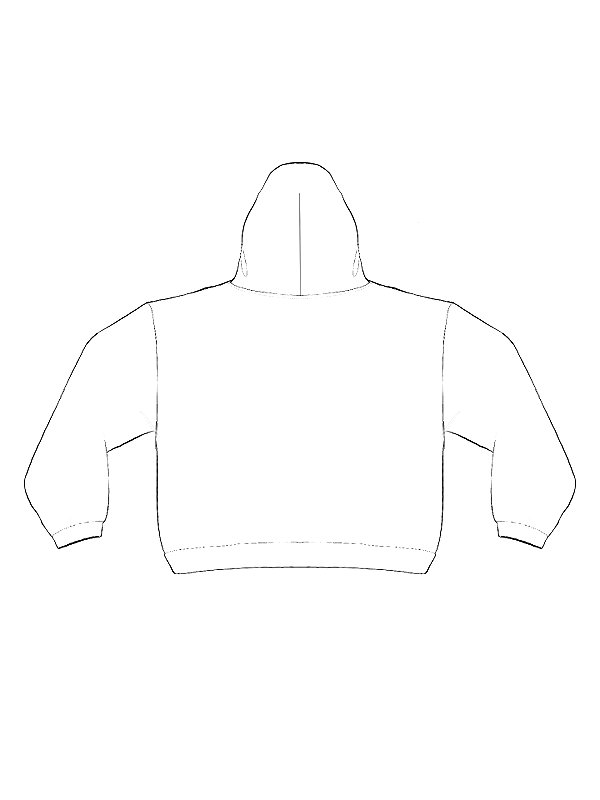 lilbieber instagram image archive image