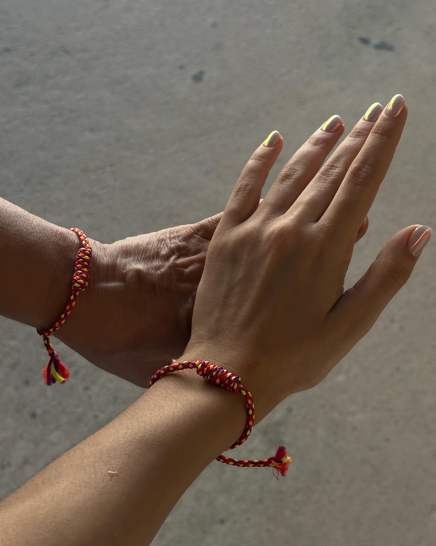 kkulakovaa instagram image archive image