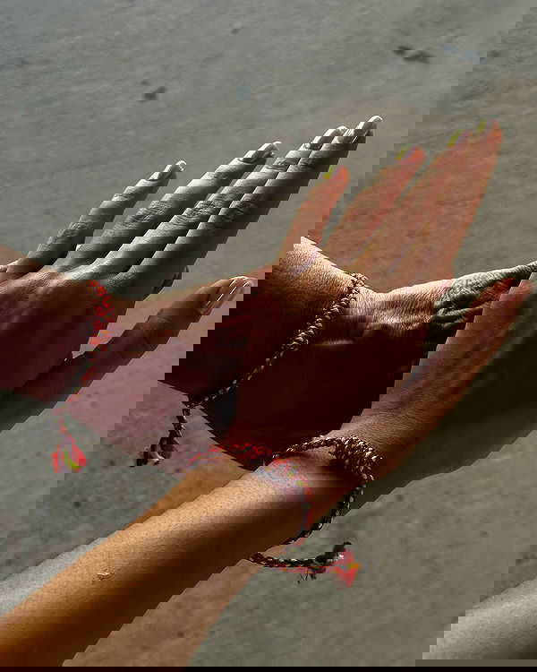 kkulakovaa image ~ Altpins