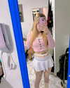 lucychernov Altpins Profile Picture