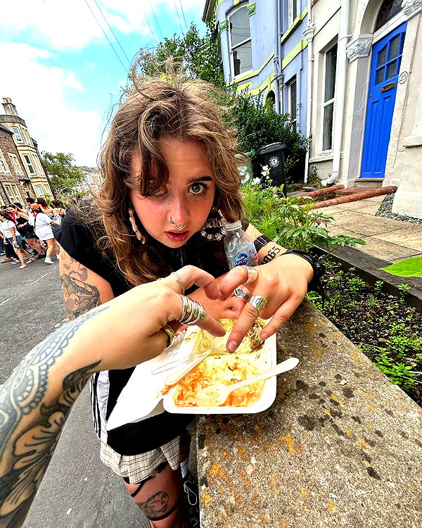 charley.chambers instagram image archive image