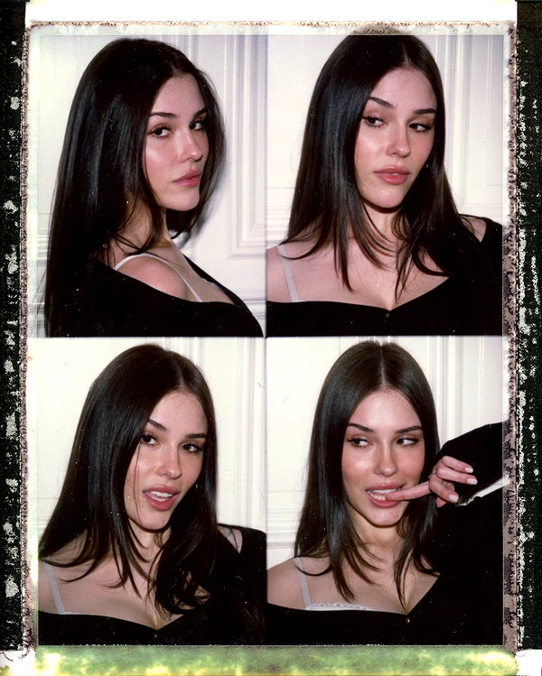 mariagabrielasantos instagram image archive image