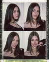 mariagabrielasantos Altpins Profile Picture