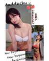 auddk_77 Altpins Profile Picture