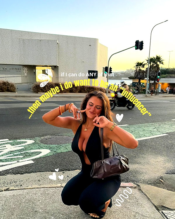 isabella.lauren instagram image archive image