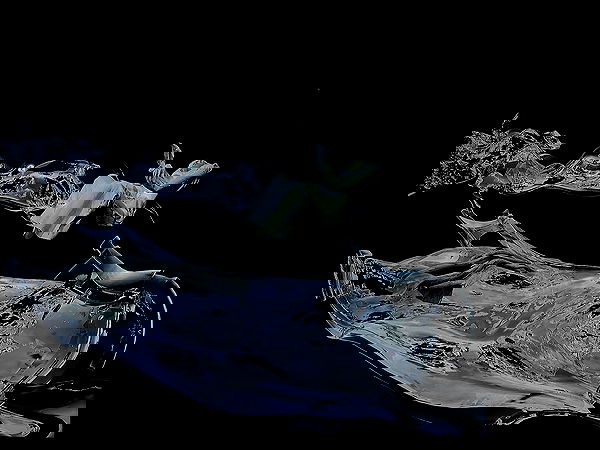 manjolamuriqi manjolamuriqi archive image