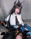 rakukoo Altpins Profile Picture