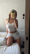 corinnakopf Altpins Profile Picture
