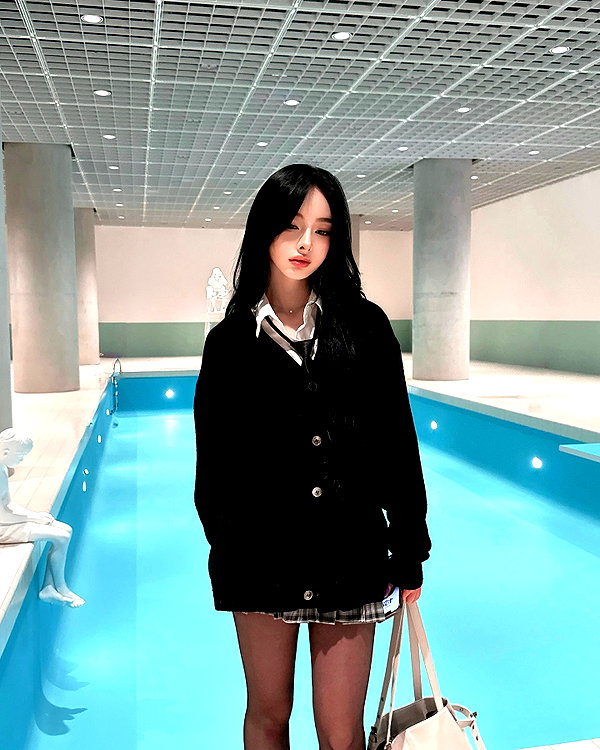 yuna_1_27 instagram image archive image
