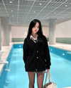 yuna_1_27 Altpins Profile Picture
