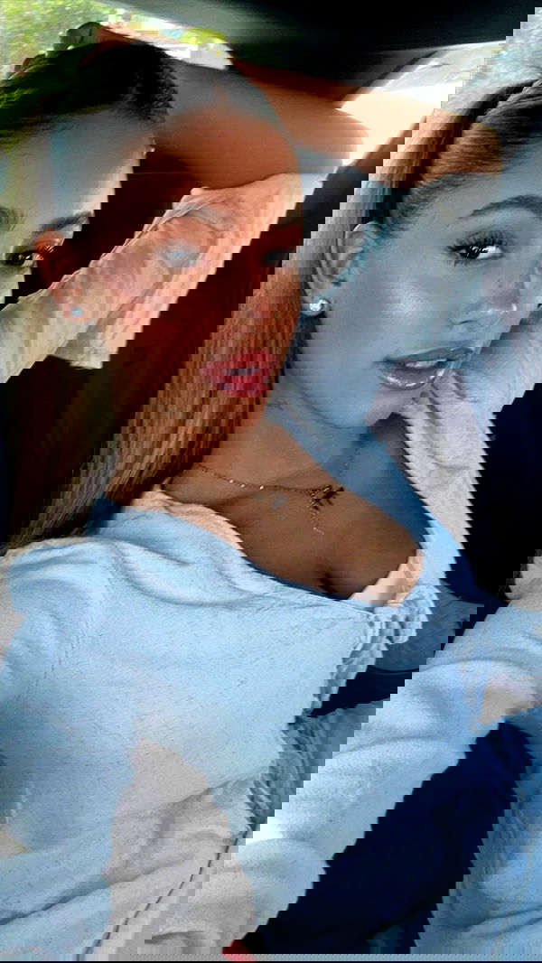 larin_manor1 larin_manor1 archive image