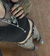 f4iryybl00d Altpins Profile Picture