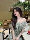 lyhythuedoxinh Altpins Profile Picture