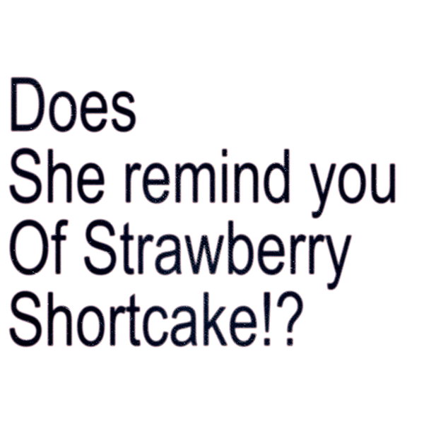 1uvgabi instagram image archive image