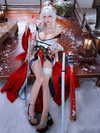 shuimiaoaqua Altpins Profile Picture