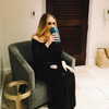 adele Altpins Profile Picture