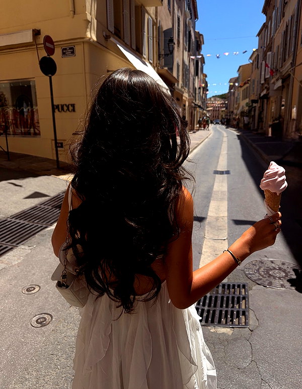 zoeliss instagram image archive image