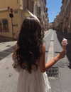 zoeliss Altpins Profile Picture
