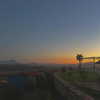 __yaheli_ Altpins Profile Picture