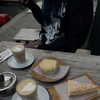 ayash.hila Altpins Profile Picture