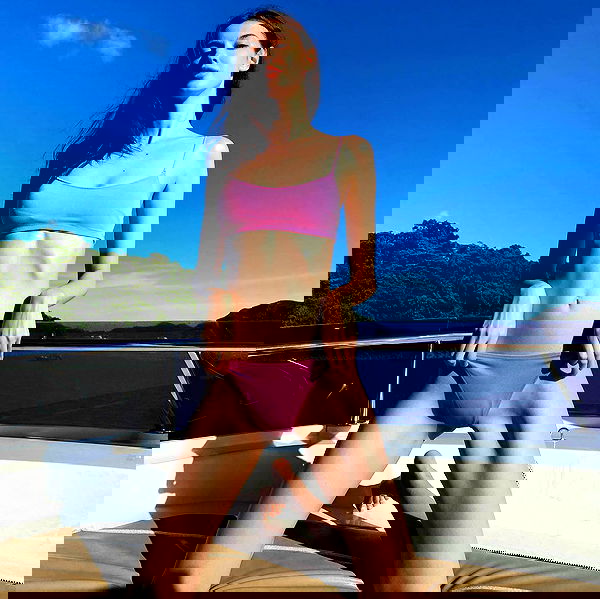 hanna_ky hanna_ky archive image