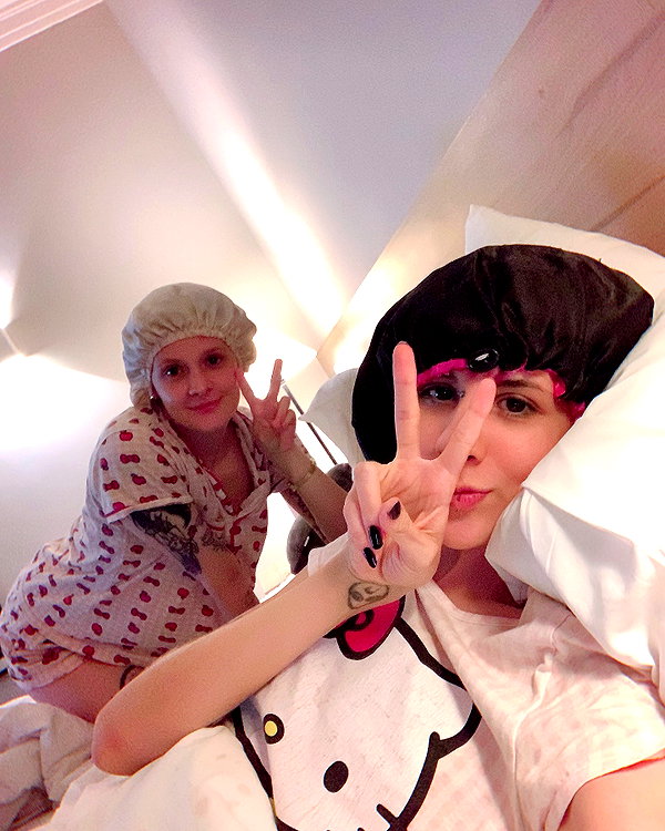 jadelaverne instagram image archive image