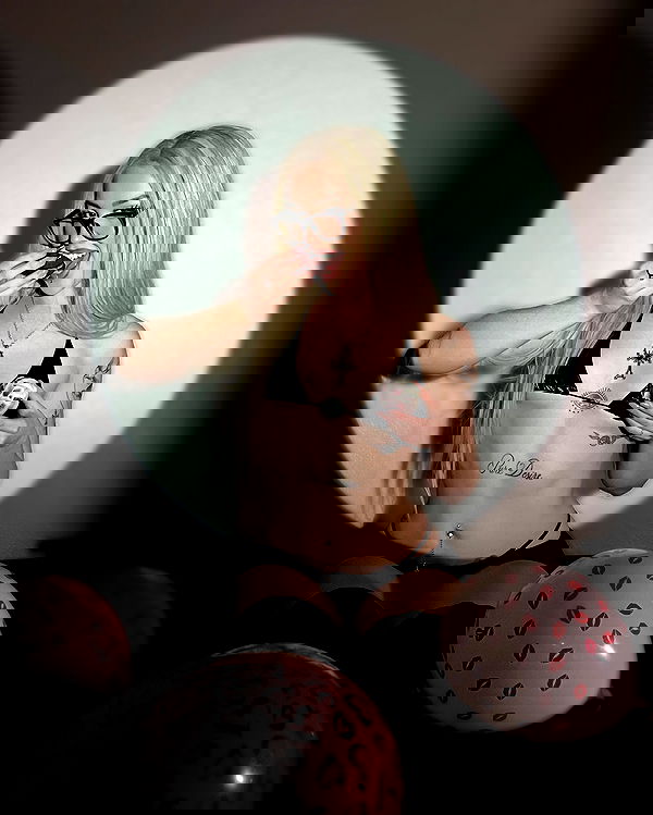 u1ltra u1ltra archive image