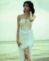rachelchaleff Altpins Profile Picture