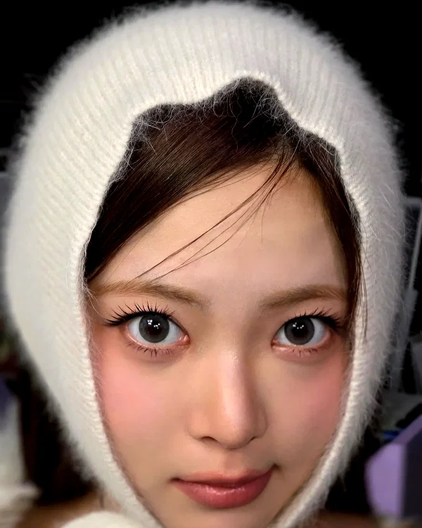 hhh.e_c.v instagram image archive image