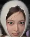 hhh.e_c.v Altpins Profile Picture