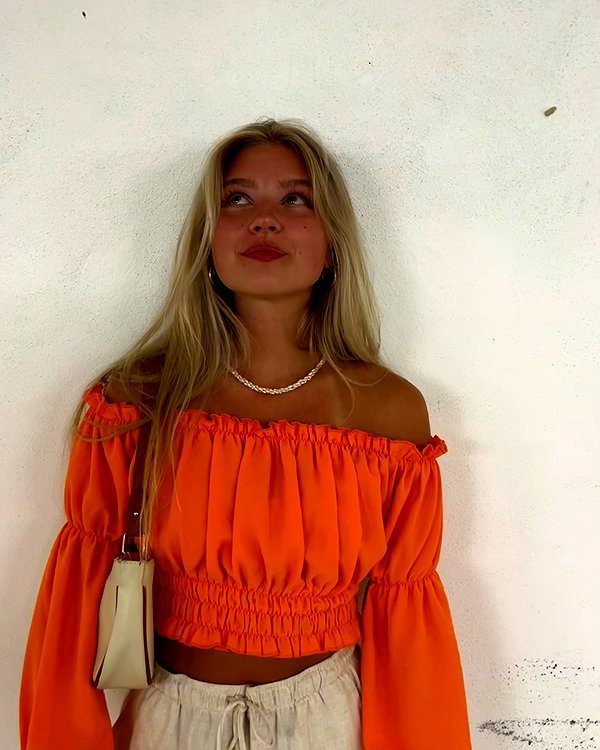 danamrts instagram image archive image