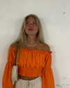 danamrts Altpins Profile Picture