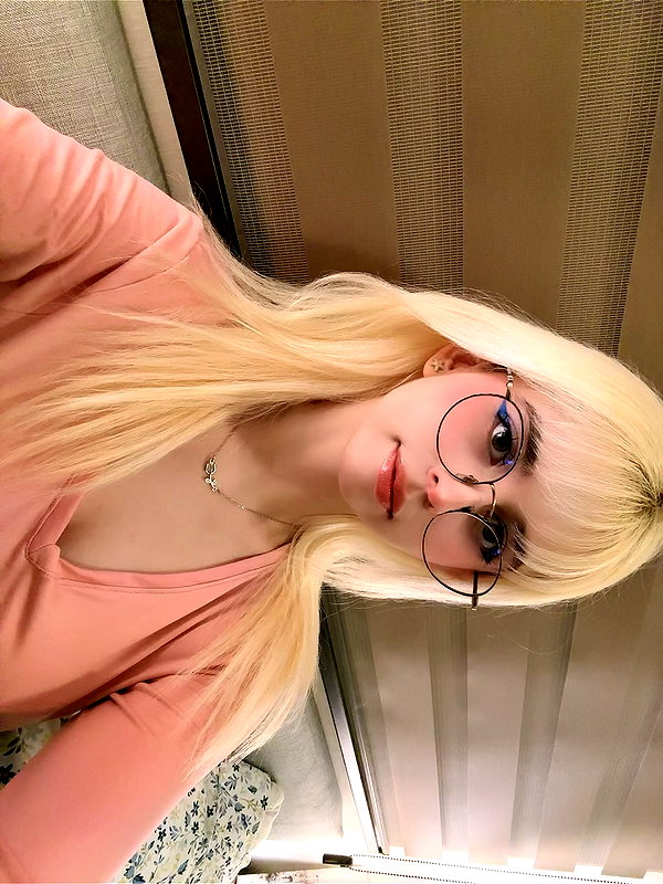 luly1980s instagram image archive image